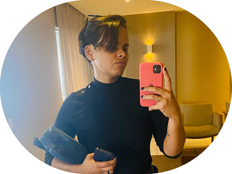 Foto 3 de Consultório Dr. Alyson Ferraz - Dentista em Maceió