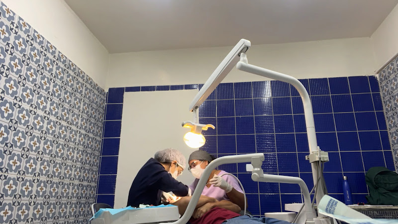 Foto 3 de Consultório Drª Ana Beatriz Bemvindo