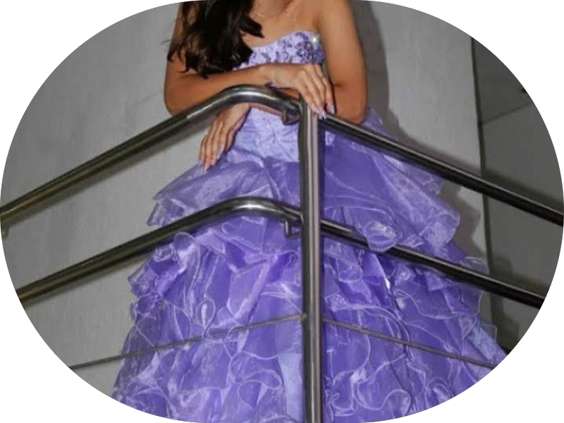 Foto 4 de Consultório Drª Ana Beatriz Bemvindo