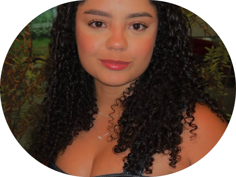 Foto 5 de Consultório Drª Ana Beatriz Bemvindo