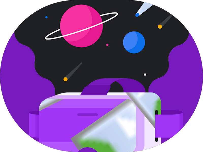 Foto 6 de Consultório Drª Ana Beatriz Bemvindo