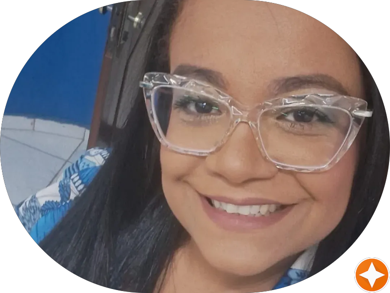 Foto de Consultório Dr. André Nascimento