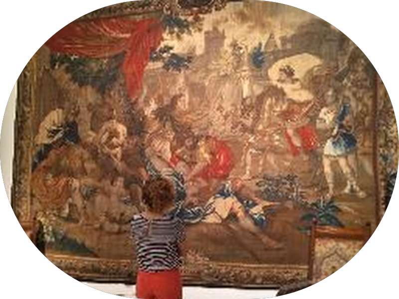 Foto de Consultório - Dr. Antônio Azoubel Antunes