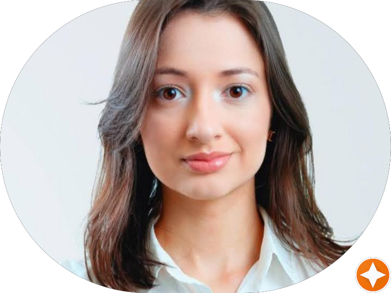 Foto 2 de Consultório - Dr. Antônio Azoubel Antunes