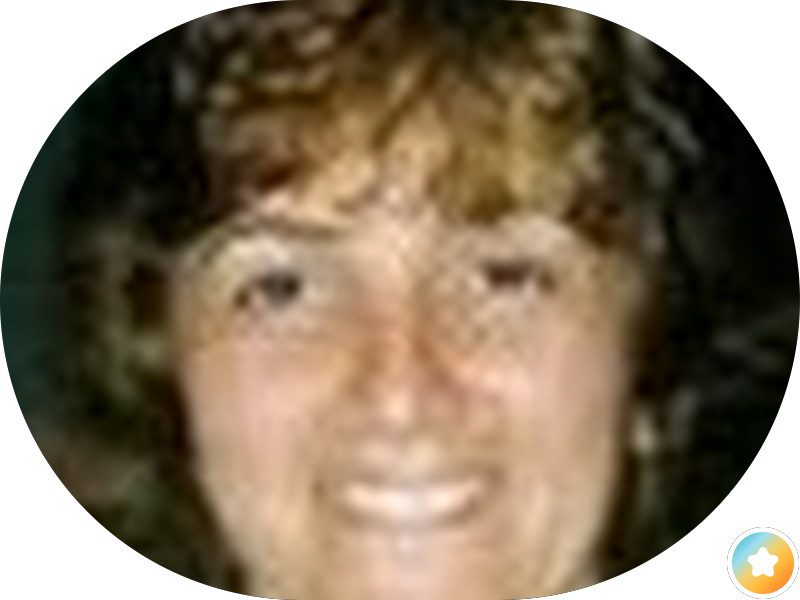 Foto 2 de Consultório Dr Antônio Botelho Barroso