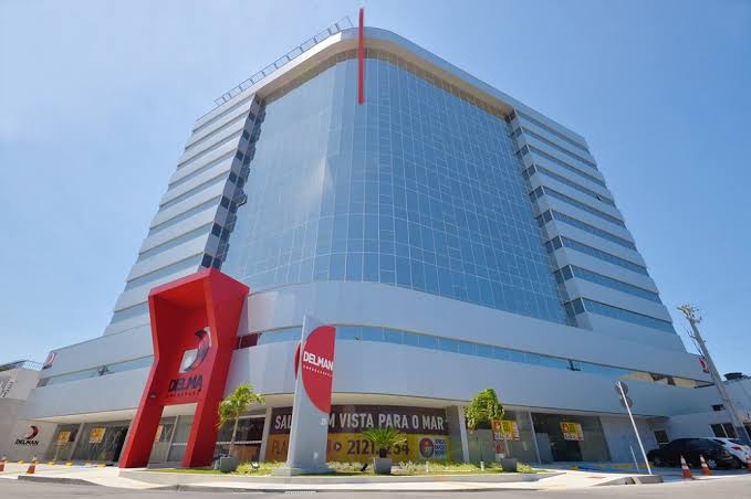 Foto 3 de Consultório Dr. Arthur Ravel - Harmonização Facial