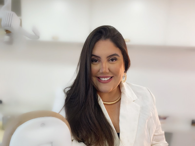 Foto 2 de Consultório Dr Benedito Bráulio Roco Guimarães