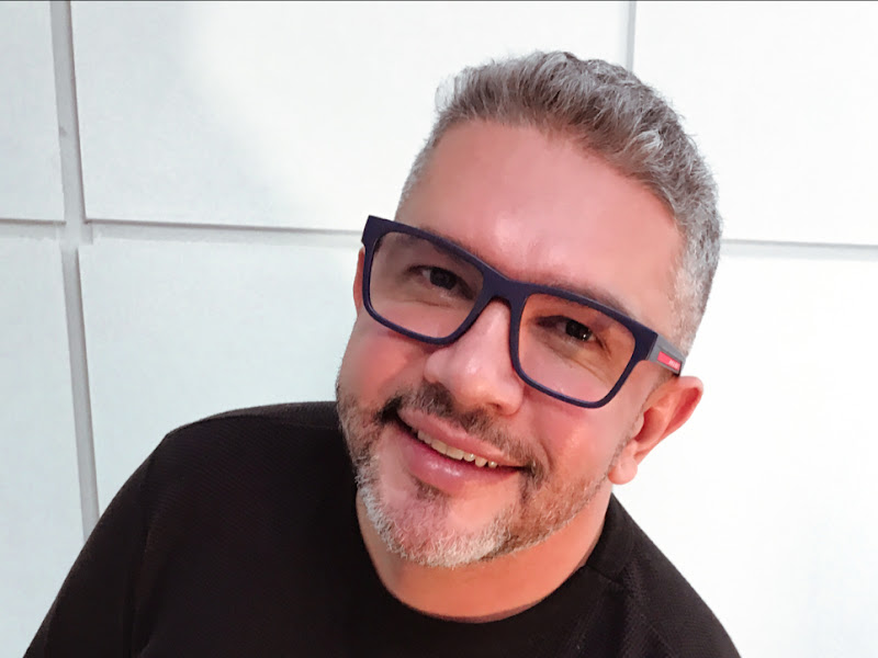 Foto 3 de Consultório Dr Benedito Bráulio Roco Guimarães