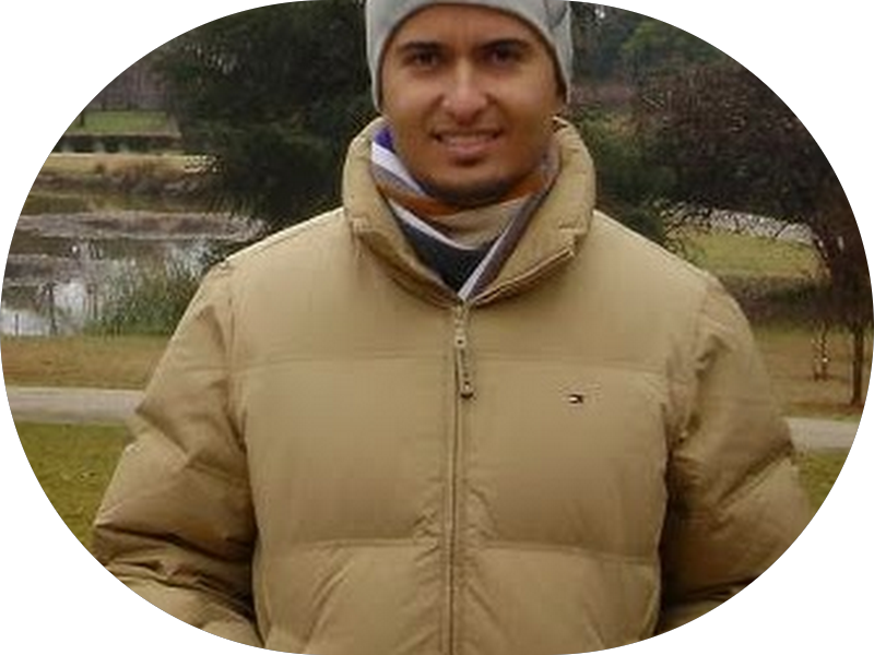 Foto 3 de Consultório Dr Carlos Alberto Falabela Malheiros