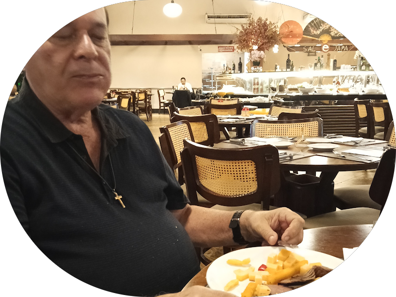 Foto de Consultório Dr. Carlos Aníbal Jr.