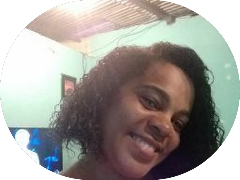 Foto 2 de Consultório Dr. Carlos Aníbal Jr.