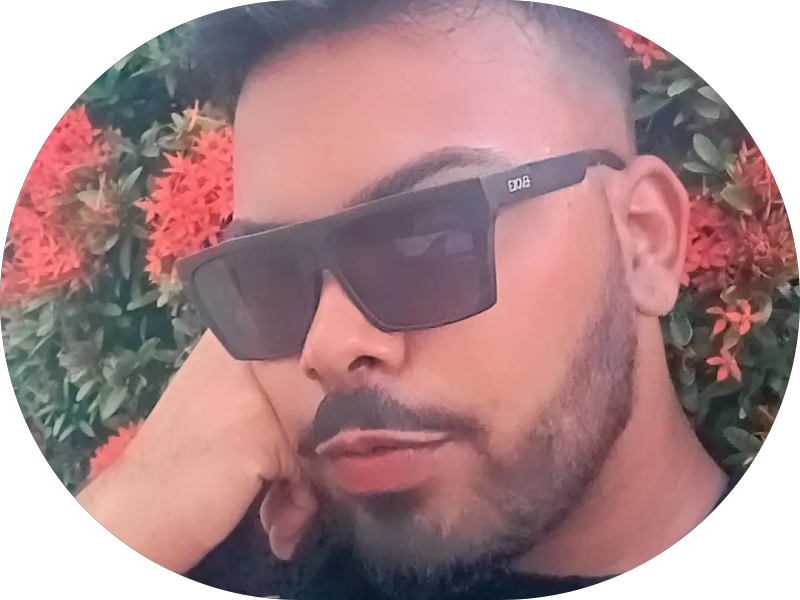 Foto 3 de Consultório Dr. Carlos Aníbal Jr.