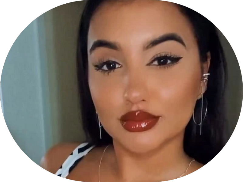 Foto 2 de Consultório Dr Carlos Antônio V. Alves