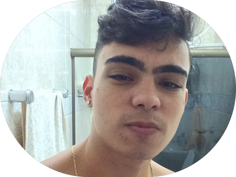 Foto 3 de Consultório Dr Carlos Antônio V. Alves