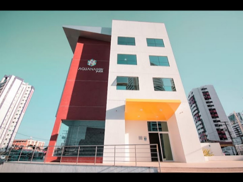 Foto de Consultório Dr Carlos Augusto Chagas de Lima