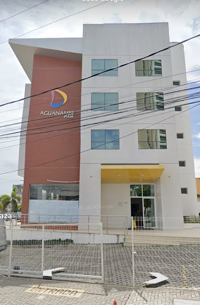 Foto 2 de Consultório Dr Carlos Augusto Chagas de Lima