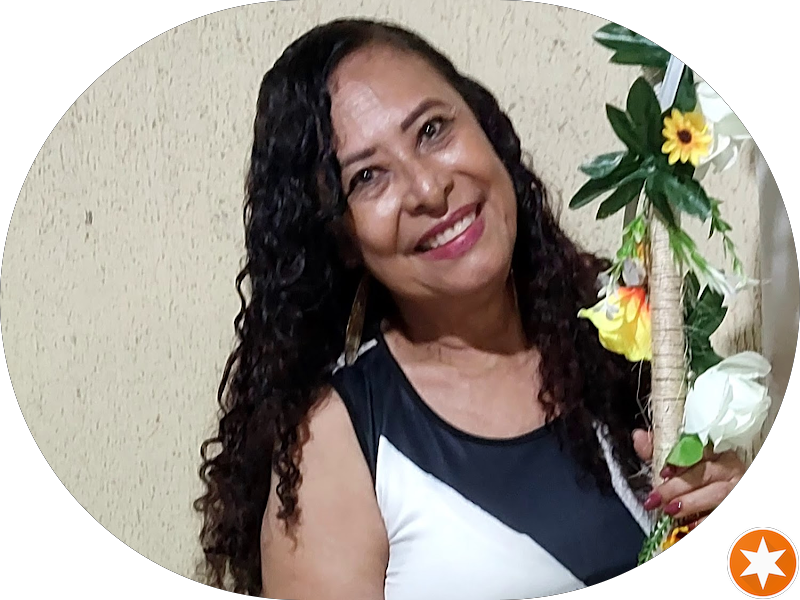 Foto 3 de Consultório Dr Carlos Augusto Chagas de Lima