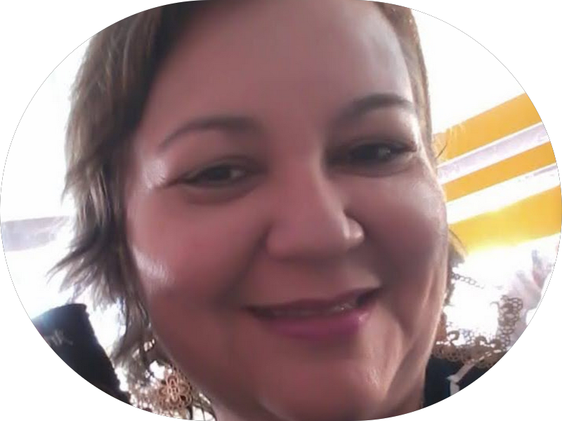 Foto de Consultorio Dr. Carlos Augusto e Dra. Carla Teixeira