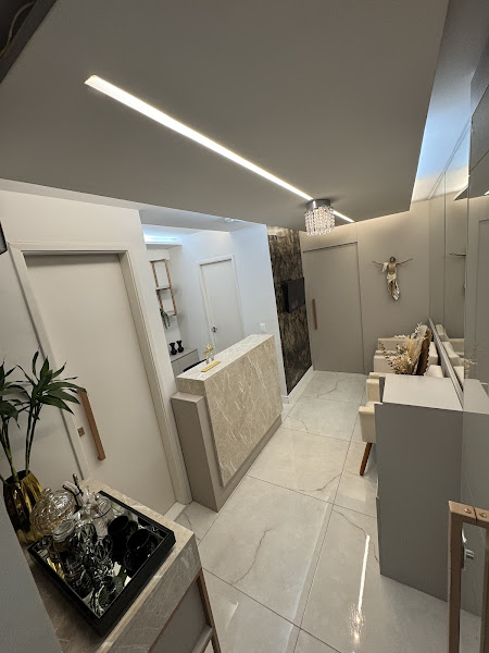 Foto 2 de Consultório Dr. Carlos Higor