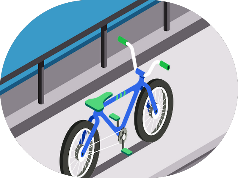 Foto 5 de Consultório Drª Carolina Costa