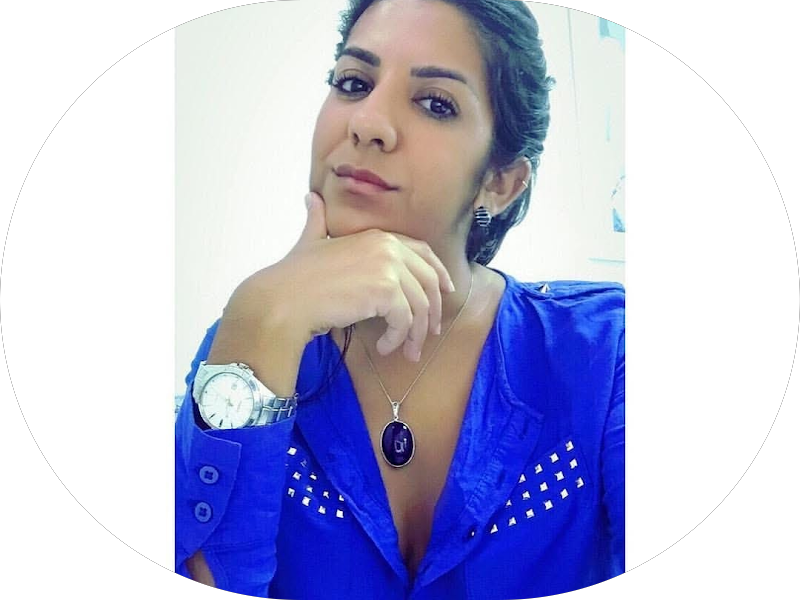 Foto 6 de Consultório Drª Carolina Costa