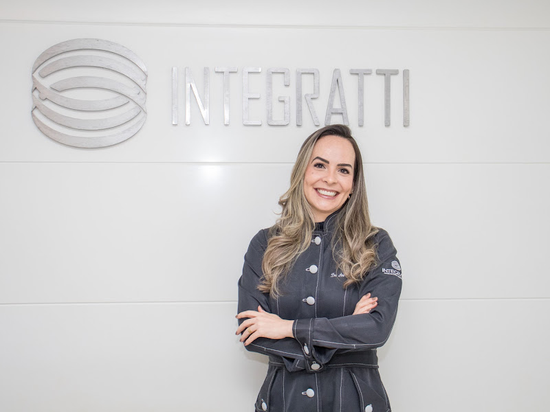 Foto 8 de Consultório Drª Carolina Costa