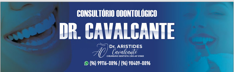 Foto 3 de Consultório Dr. Cavalcante