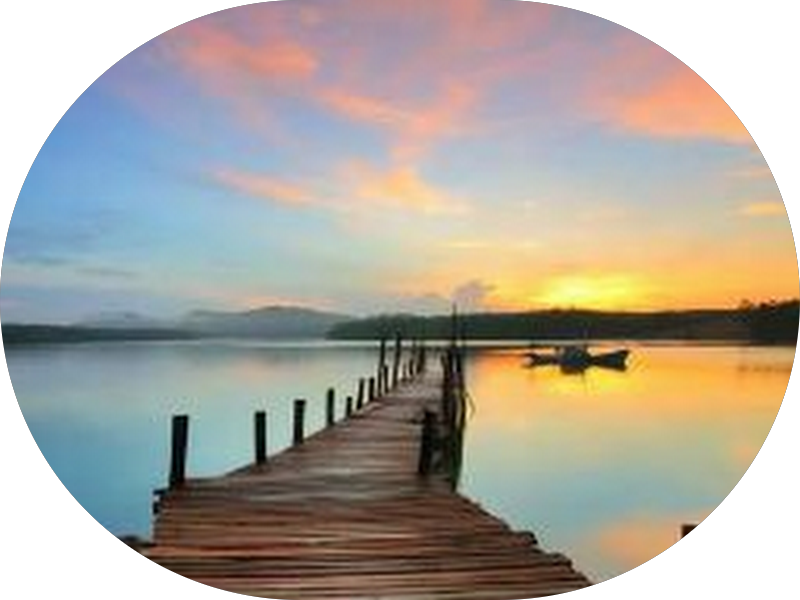 Foto 2 de Consultório Dr. Cesar Pithon