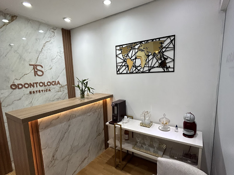 Foto 3 de Consultório Dr. Cesar Pithon