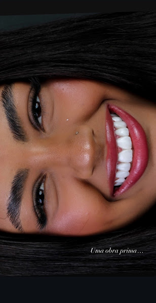 Foto 3 de Consultório Dr. Daniel Albuini