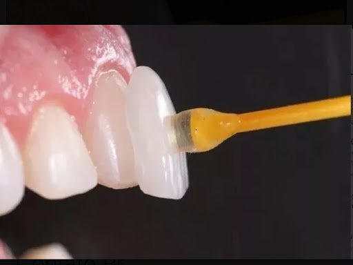 Foto 3 de Consultório Dr Daniel Gusmão