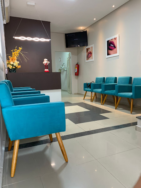 Foto 2 de CONSULTORIO DR. DANILO MARINHO PINHEIRO