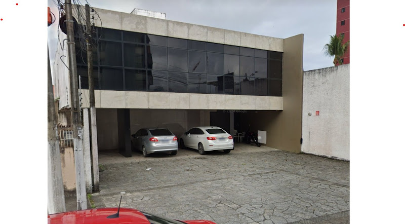 Foto 2 de Consultório Dr. David Pinheiro Costa de Moraes