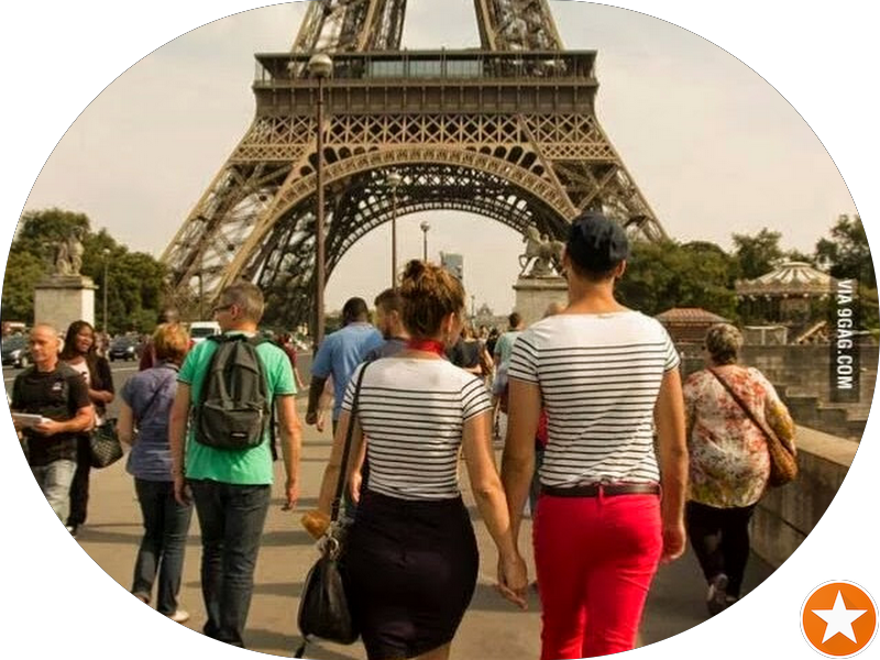 Foto 3 de Consultório Dr. David Pinheiro Costa de Moraes