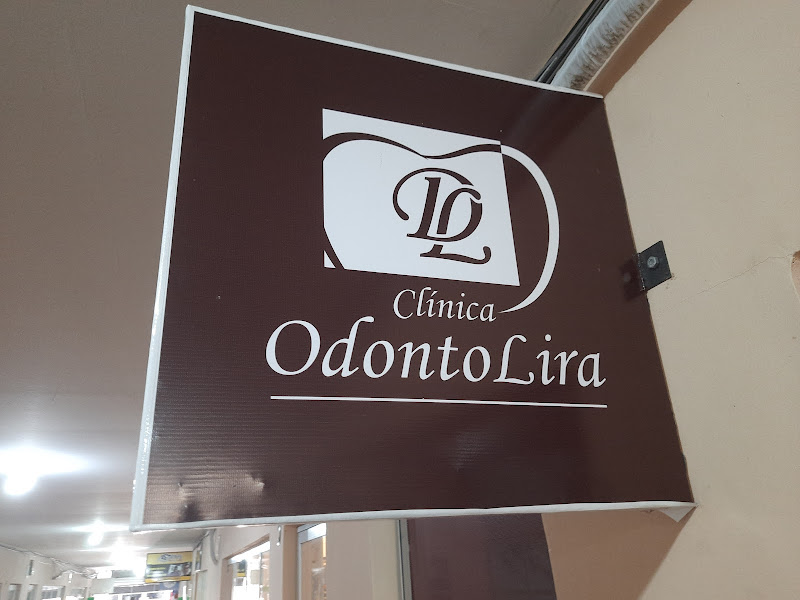 Foto 4 de Consultório Dr. David Pinheiro Costa de Moraes