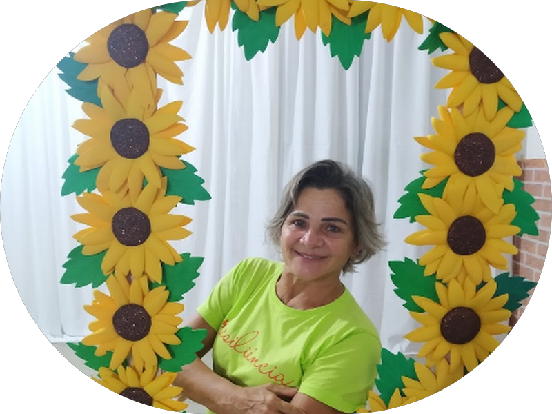 Foto 2 de Consultório Dr Demétrio Morais de Medeiros