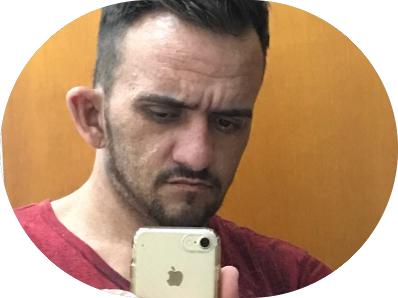 Foto 3 de Consultório Dr Demétrio Morais de Medeiros