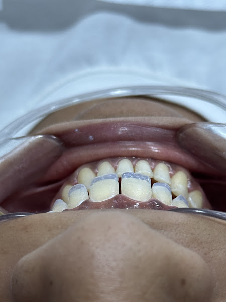 Foto 3 de Consultório dr Diego selva