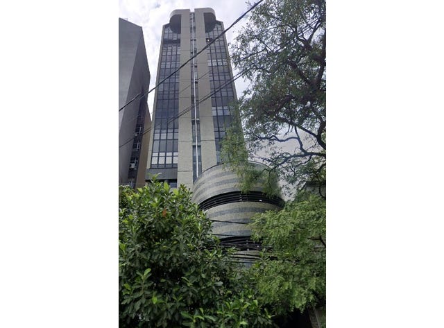 Foto 2 de Consultório Dr. Eduardo Coelho