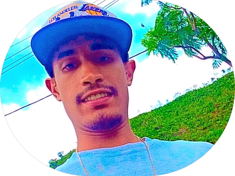 Foto 3 de Consultório Dr. Eduardo Coelho