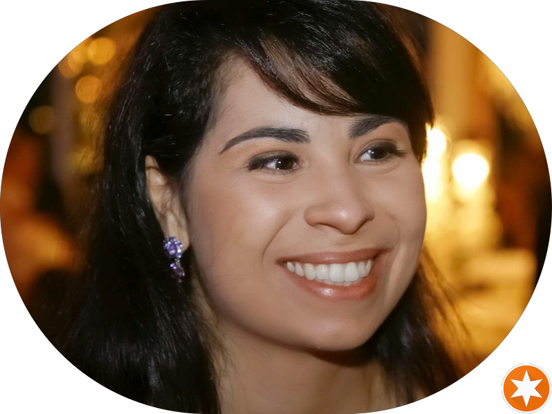 Foto 2 de Consultório Dr Eduardo Januzzi