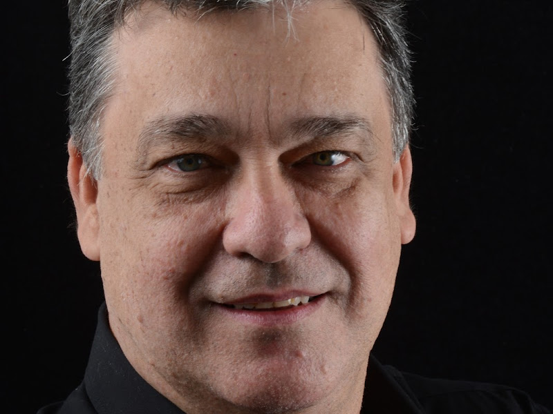 Foto 3 de Consultório Dr Eduardo Januzzi