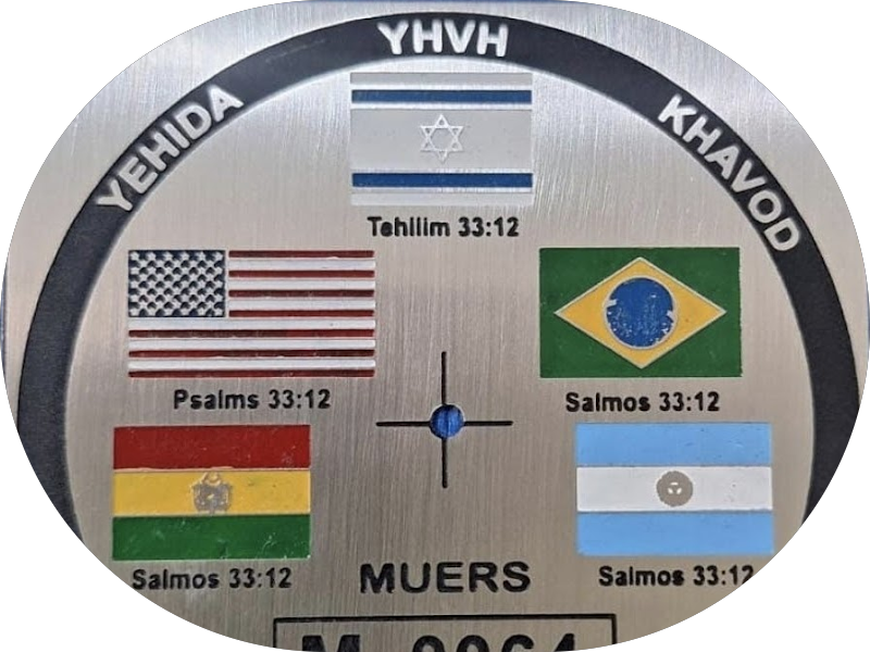 Foto 3 de Consultório Dr Ely Esteves