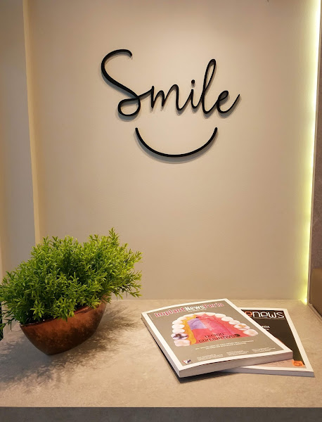 Foto 3 de Consultório Dr. Erick Damazio