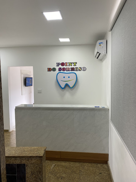 Foto 3 de Consultório Dr Felipe Amaral -Implantes Dentários