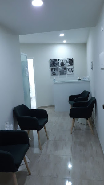 Foto 3 de Consultório Dr. Fernando Paulo