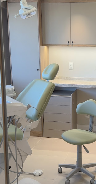 Foto 3 de Consultório Dr. Filipe Martins