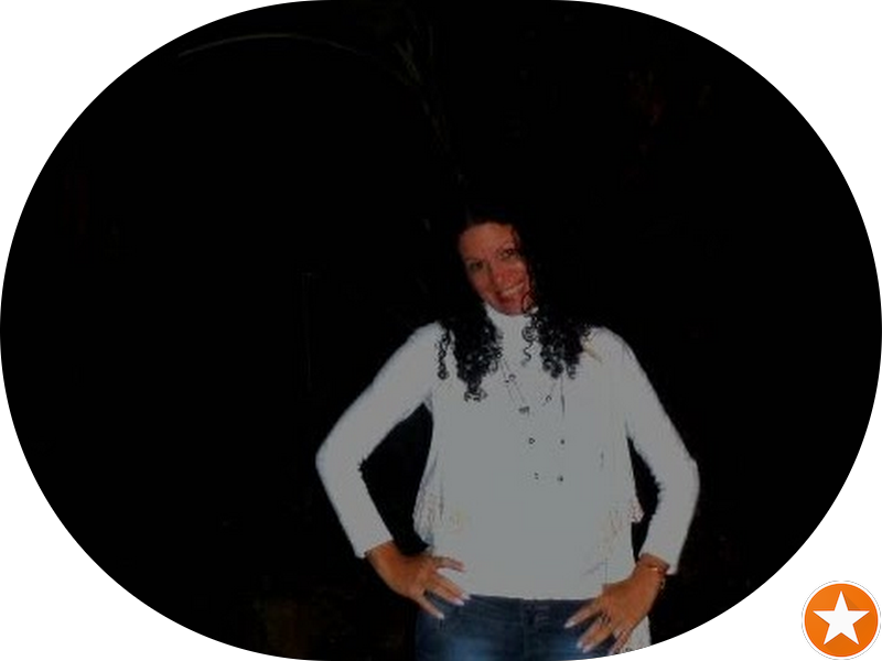 Foto 4 de Consultorio Dr. Flávio Almeida Fernandes