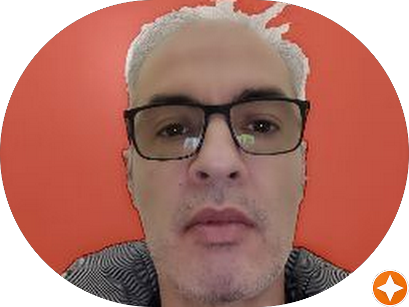 Foto de Consultório Dr. Flávio Rodolfo Tonial