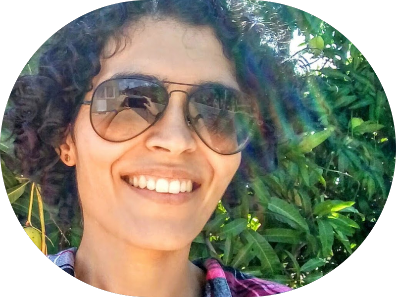 Foto 2 de Consultório Dr Francisco de Assis Vieira